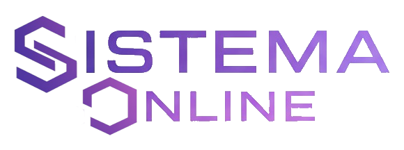 Sistema Online Argentina
